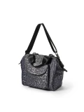 ELODIE DETAILS torba dla mamy Le Leopard