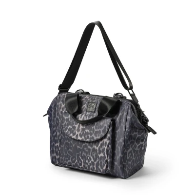 ELODIE DETAILS torba dla mamy Le Leopard