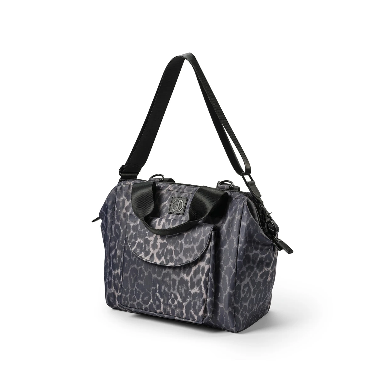 ELODIE DETAILS torba dla mamy Le Leopard