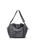 ELODIE DETAILS torba dla mamy Le Leopard
