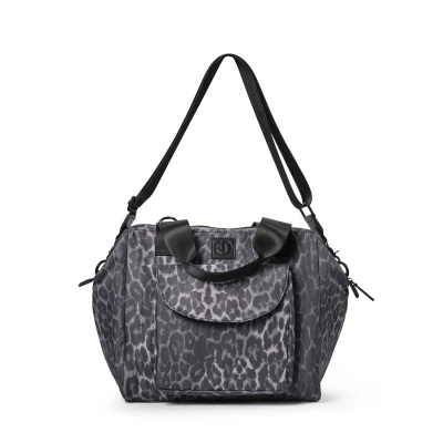 ELODIE DETAILS torba dla mamy Le Leopard