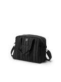 ELODIE DETAILS torba dla mamy Soft Black