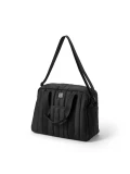 ELODIE DETAILS torba dla mamy Soft Black