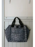 ELODIE DETAILS torba dla mamy Le Leopard