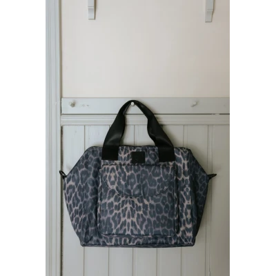 ELODIE DETAILS torba dla mamy Le Leopard