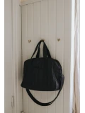 ELODIE DETAILS torba dla mamy Soft Black