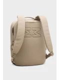 MiniMeis Plecak rodzica HERO G5 Sand Premium