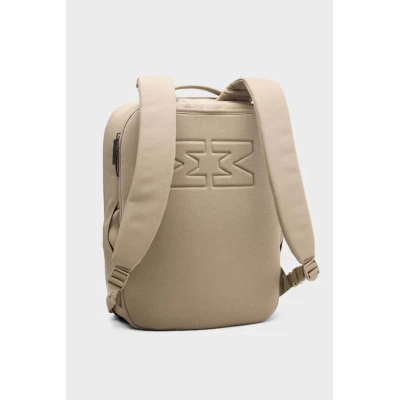 MiniMeis Plecak rodzica HERO G5 Sand Premium