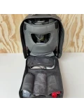 MiniMeis Plecak rodzica HERO G5 Sand Premium