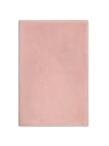 HAKUNA MATTE Mata piankowa dla dzieci Dywan do pokoju dziecięcego Coral Velvet z pianką memory 200 x 150 cm różowy