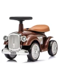 Milly Mally Pojazd Royce Choco