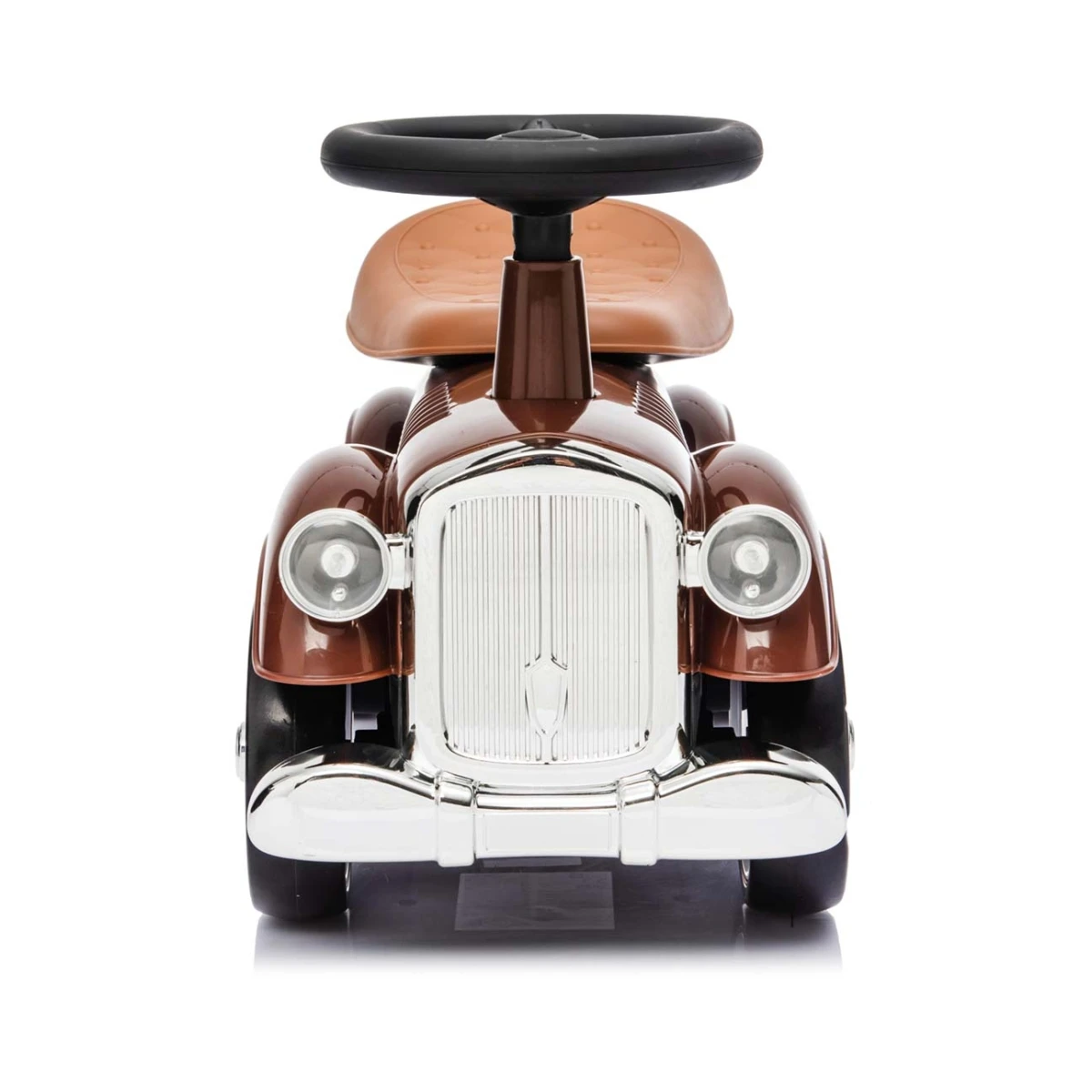 Milly Mally Pojazd Royce Choco