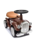 Milly Mally Pojazd Royce Choco