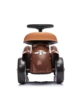 Milly Mally Pojazd Royce Choco