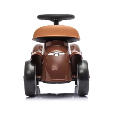 Milly Mally Pojazd Royce Choco