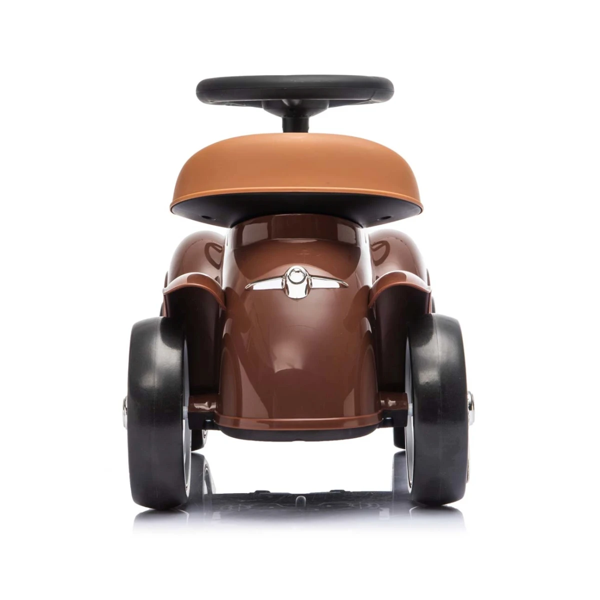 Milly Mally Pojazd Royce Choco