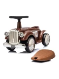 Milly Mally Pojazd Royce Choco