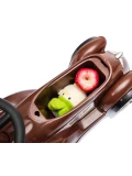 Milly Mally Pojazd Royce Choco