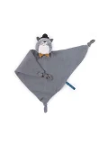 MOULIN ROTY Maskotka przytulanka kot FERNAND