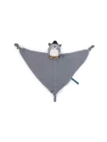 MOULIN ROTY Maskotka przytulanka kot FERNAND
