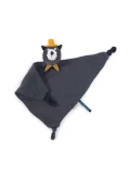 MOULIN ROTY Maskotka przytulanka kot ALPHONSE