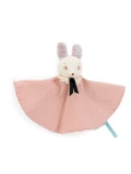 MOULIN ROTY Maskotka przytulanka H25 cm