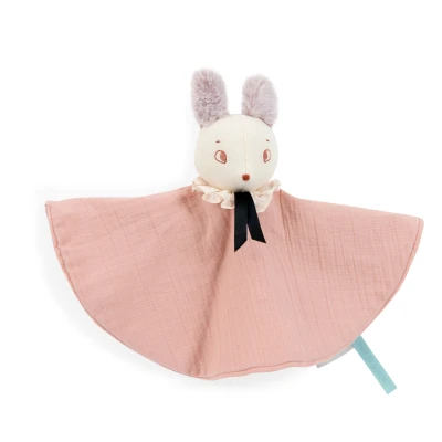 MOULIN ROTY Maskotka przytulanka H25 cm