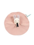 MOULIN ROTY Maskotka przytulanka H25 cm