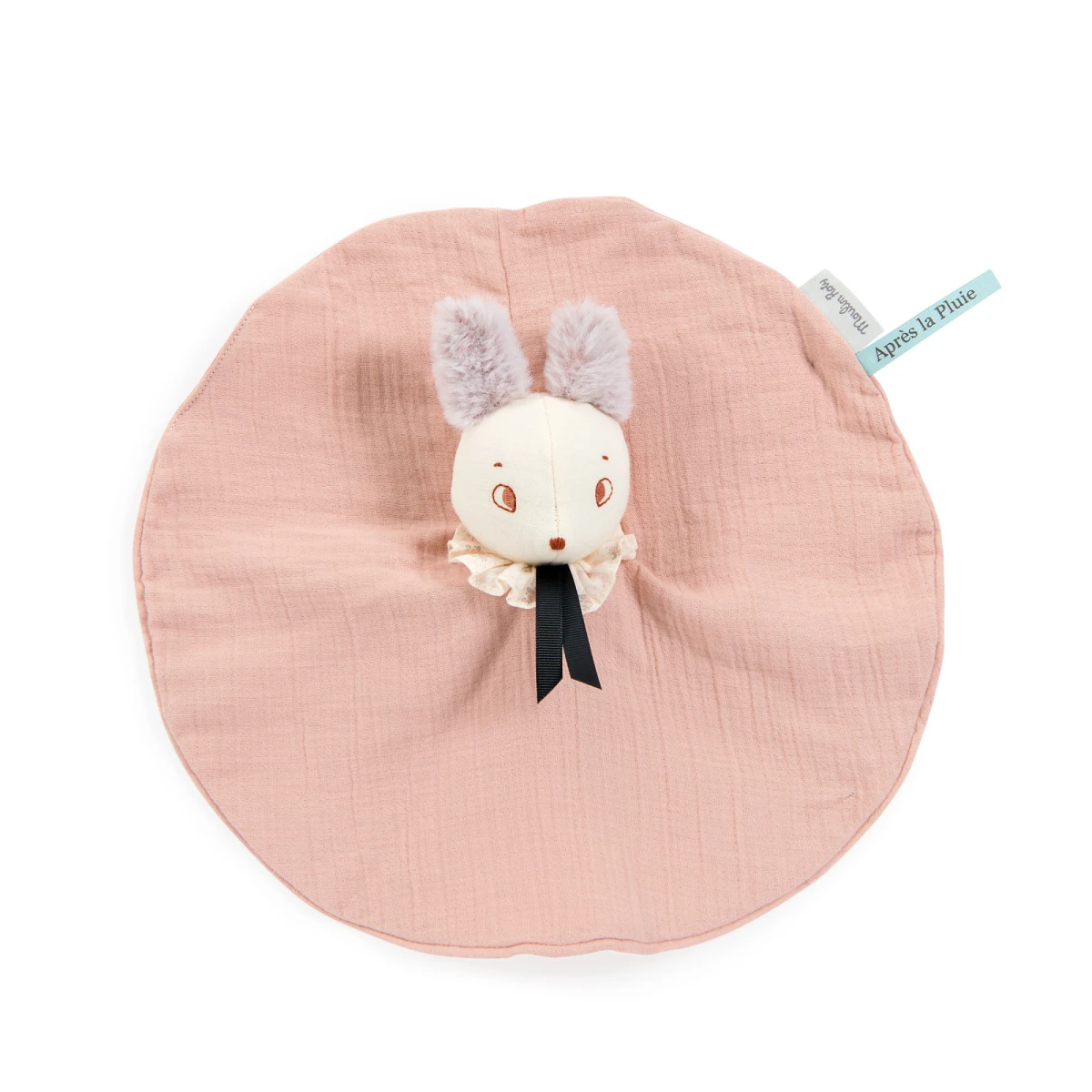 MOULIN ROTY Maskotka przytulanka H25 cm