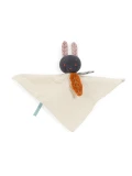 MOULIN ROTY Maskotka przytulanka H 27 cm