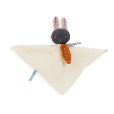 MOULIN ROTY Maskotka przytulanka H 27 cm