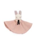 MOULIN ROTY Maskotka przytulanka H25 cm