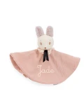 MOULIN ROTY Maskotka przytulanka H25 cm