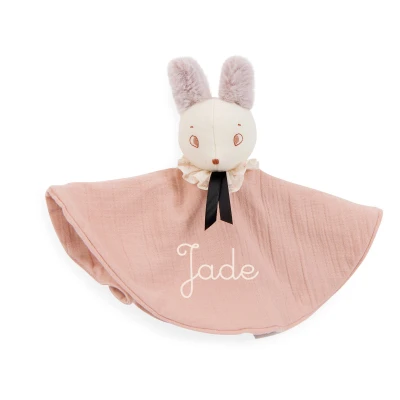 MOULIN ROTY Maskotka przytulanka H25 cm