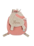 MOULIN ROTY Plecak Żyrafa 29cm