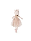 MOULIN ROTY Walizka z garderobą CELESTINE