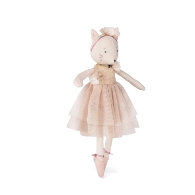 MOULIN ROTY Walizka z garderobą CELESTINE