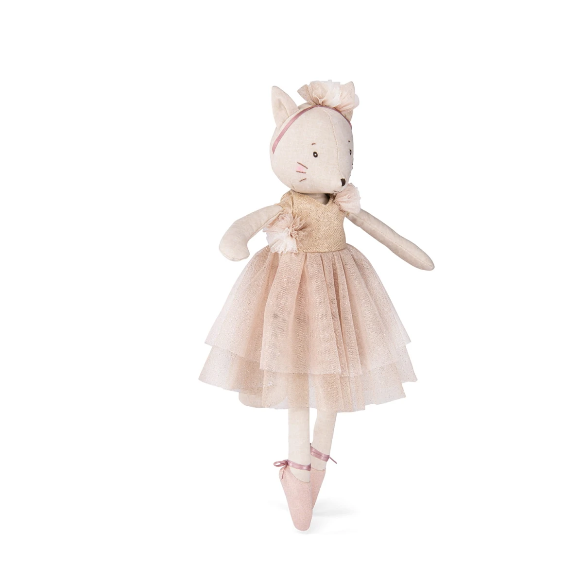 MOULIN ROTY Walizka z garderobą CELESTINE