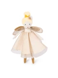 MOULIN ROTY Lalka ZŁOTA ZACZAROWANA WRÓŻKA 30cm