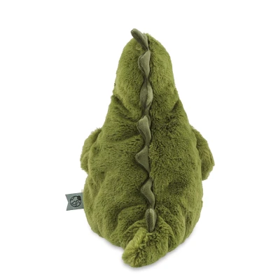TRIXIE Pluszowa maskotka Dinozaur Baby – pluszak dla dziecka