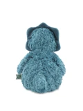 TRIXIE Pluszowa maskotka Triceratops Baby – pluszak dla dziecka