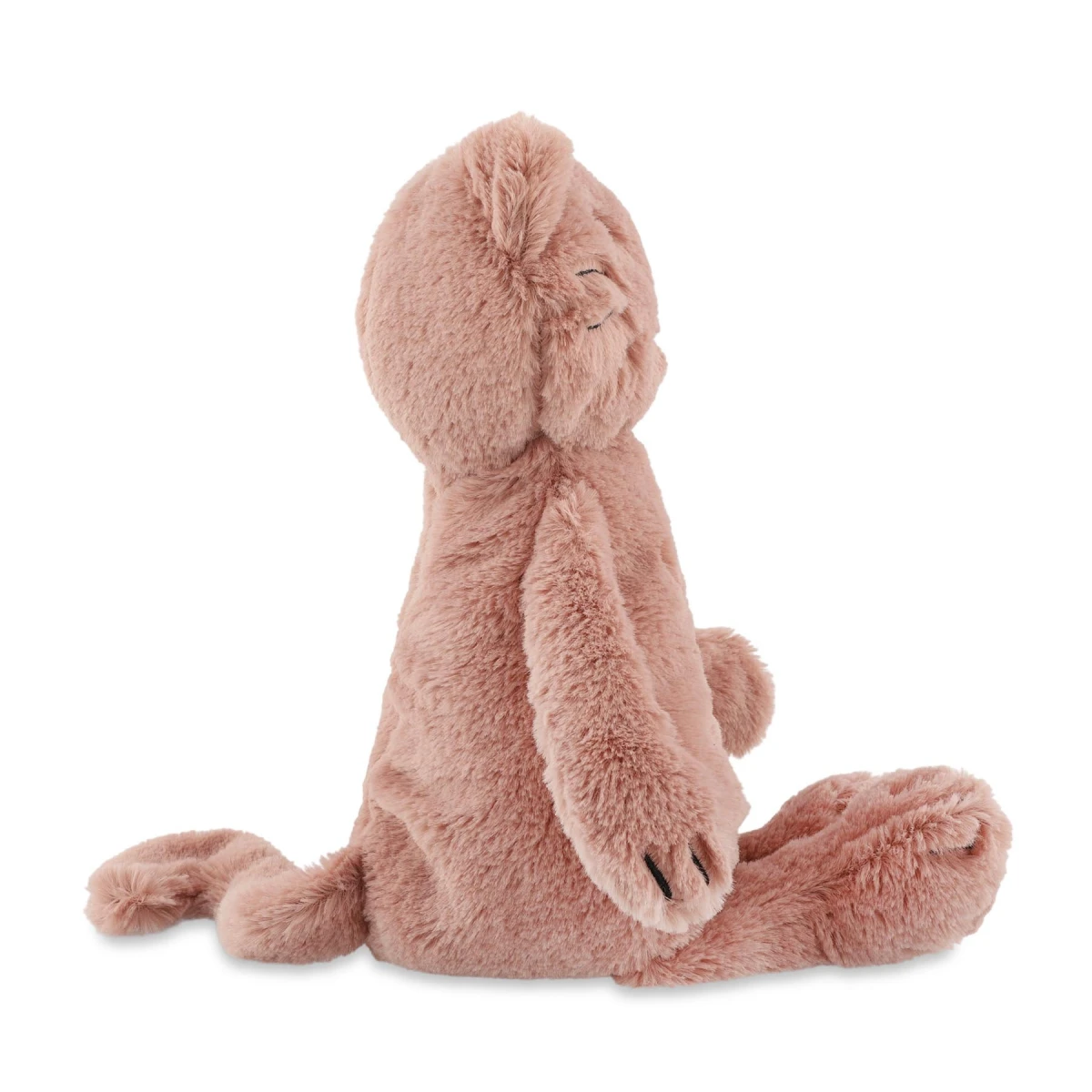 TRIXIE Pluszowa maskotka Kot Baby – pluszak dla dziecka