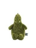 TRIXIE Mała pluszowa maskotka Dinozaur Baby – pluszak dla dziecka