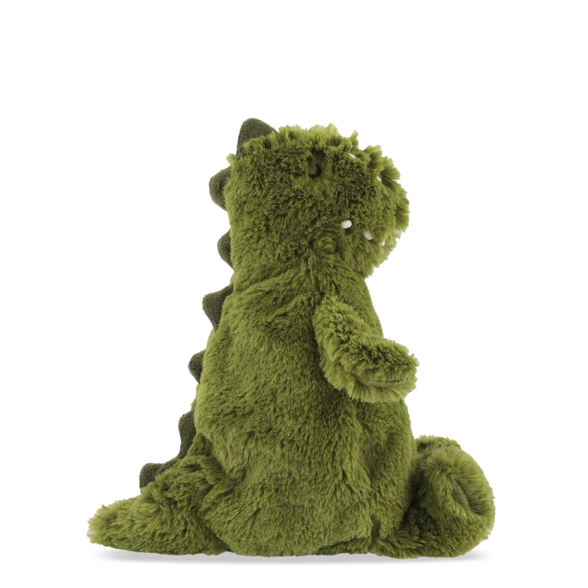 TRIXIE Mała pluszowa maskotka Dinozaur Baby – pluszak dla dziecka