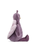 TRIXIE Pluszowa maskotka Paw Baby – pluszak dla dziecka