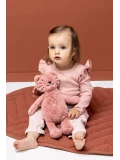 TRIXIE Pluszowa maskotka Kot Baby – pluszak dla dziecka