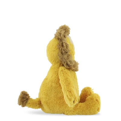 TRIXIE Mała pluszowa maskotka Lew Baby – pluszak dla dziecka