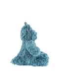 TRIXIE Mała pluszowa maskotka Triceratops Baby – pluszak dla dziecka