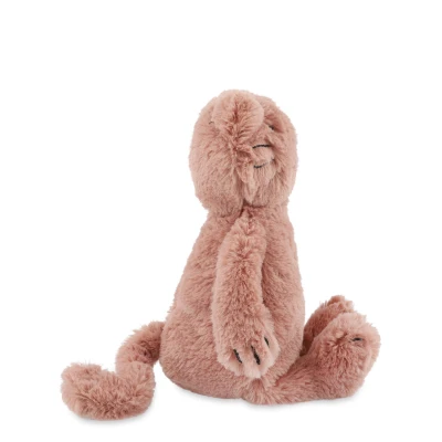 TRIXIE Mała pluszowa maskotka Kot Baby – pluszak dla dziecka