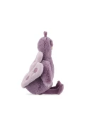 TRIXIE Mała pluszowa maskotka Paw Baby – pluszak dla dziecka